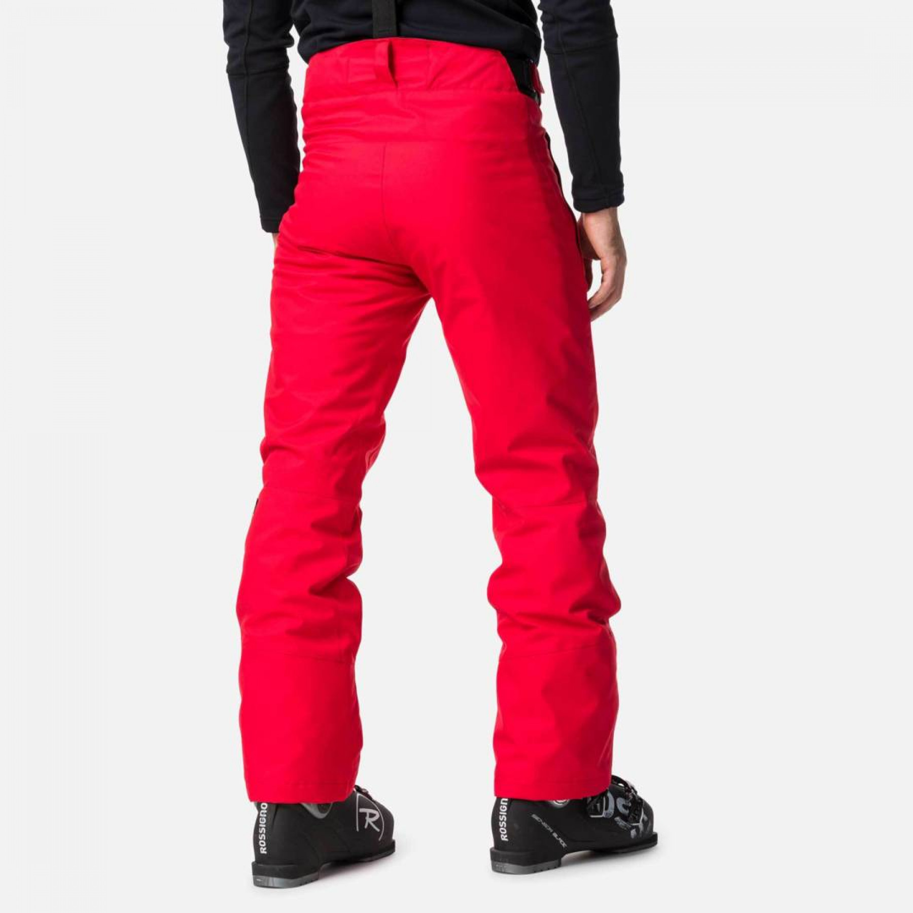 Pantalones de esquí Rossignol