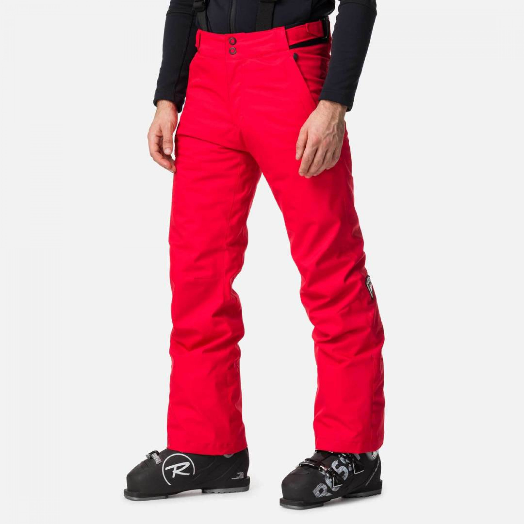 Pantalones de esquí Rossignol