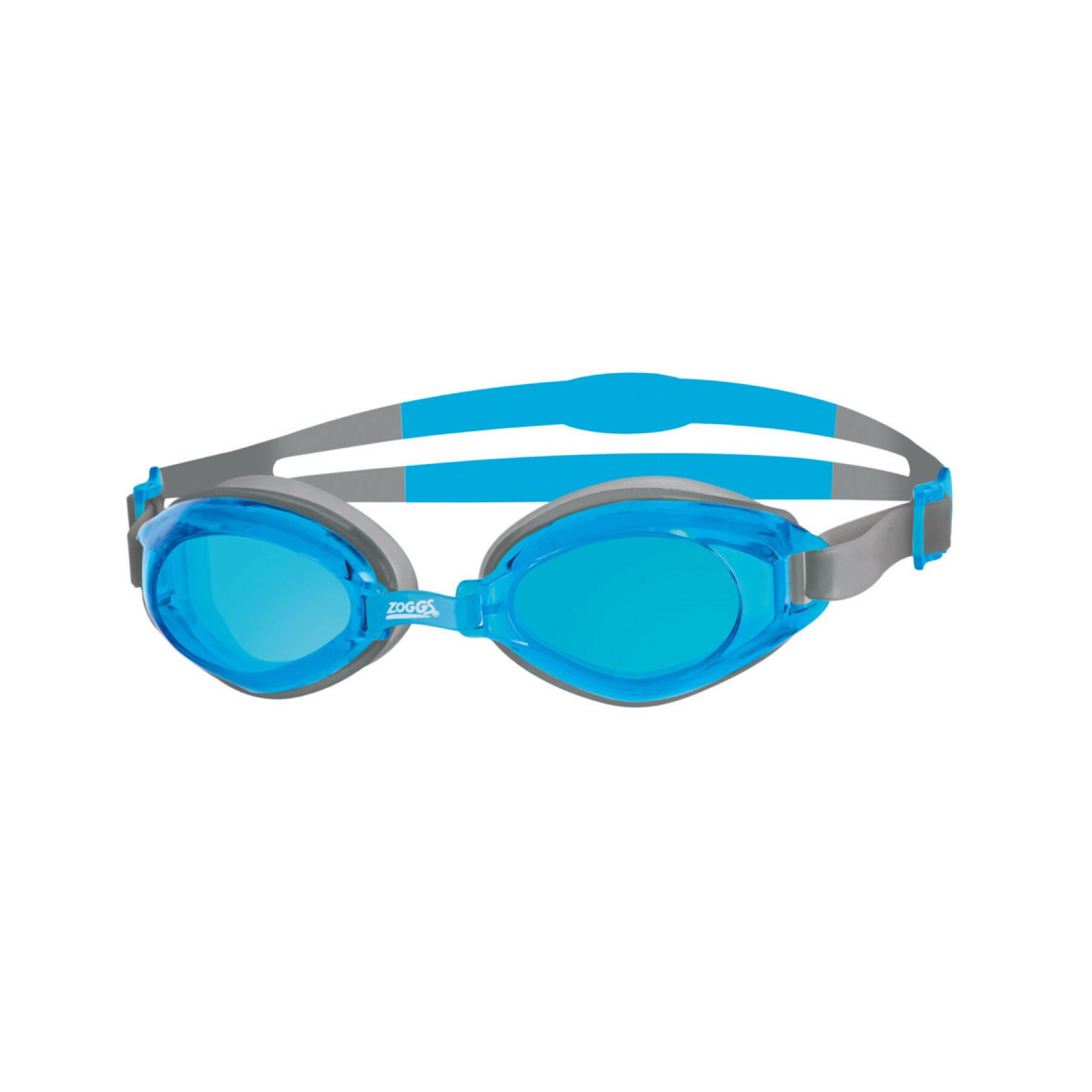 Gafas de natación Zoggs Endura