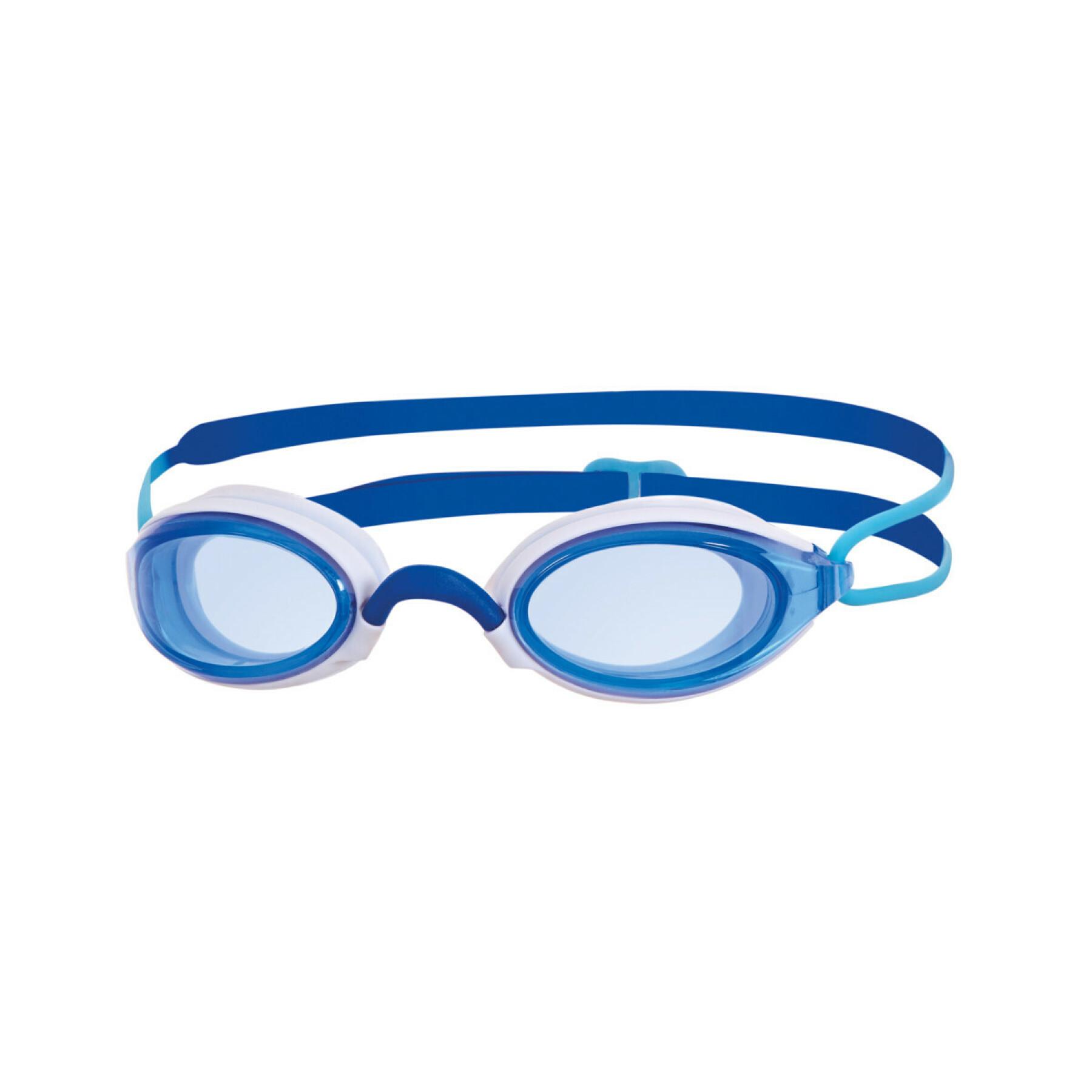 Gafas de natación Zoggs Fusion Air