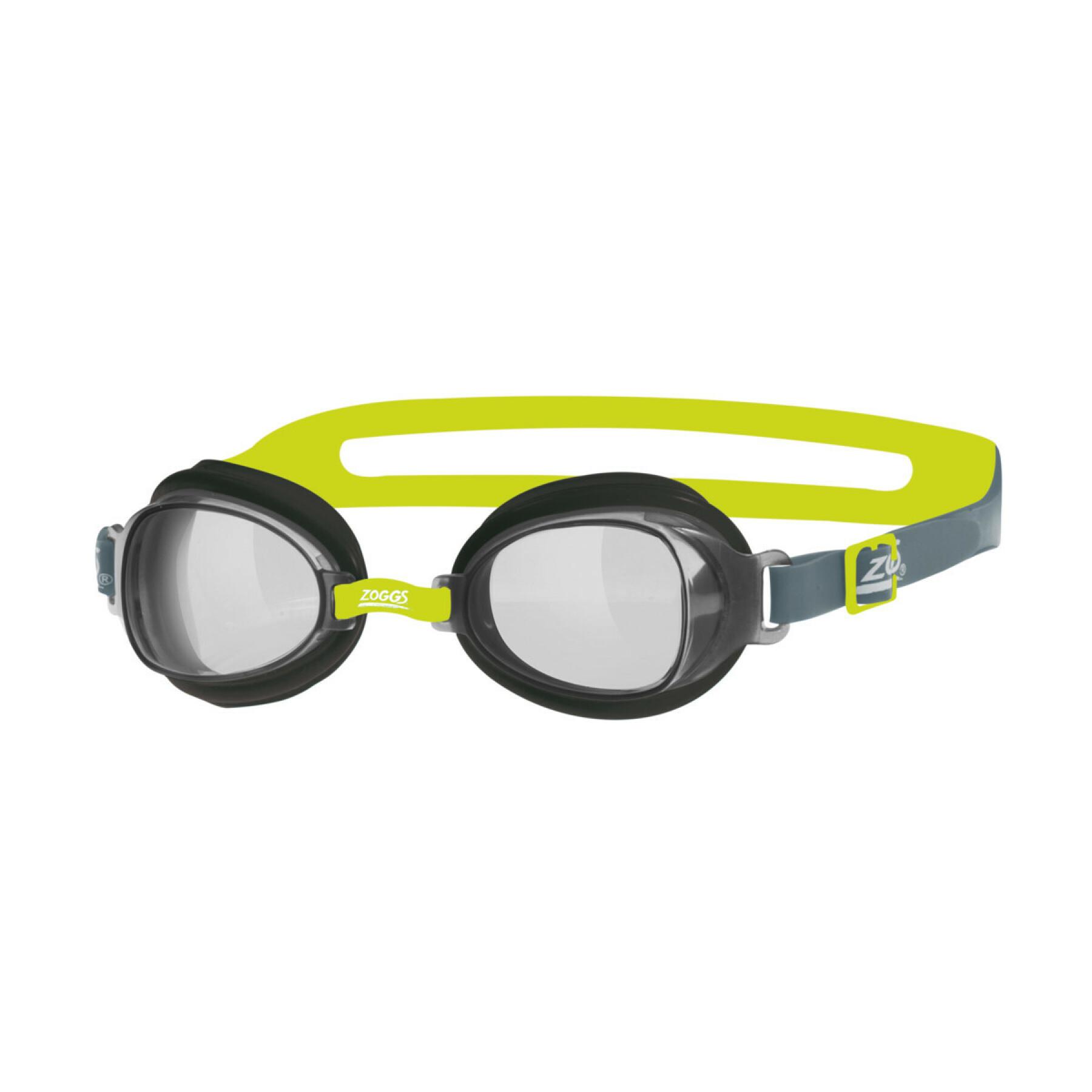 Gafas de natación Zoggs Otter