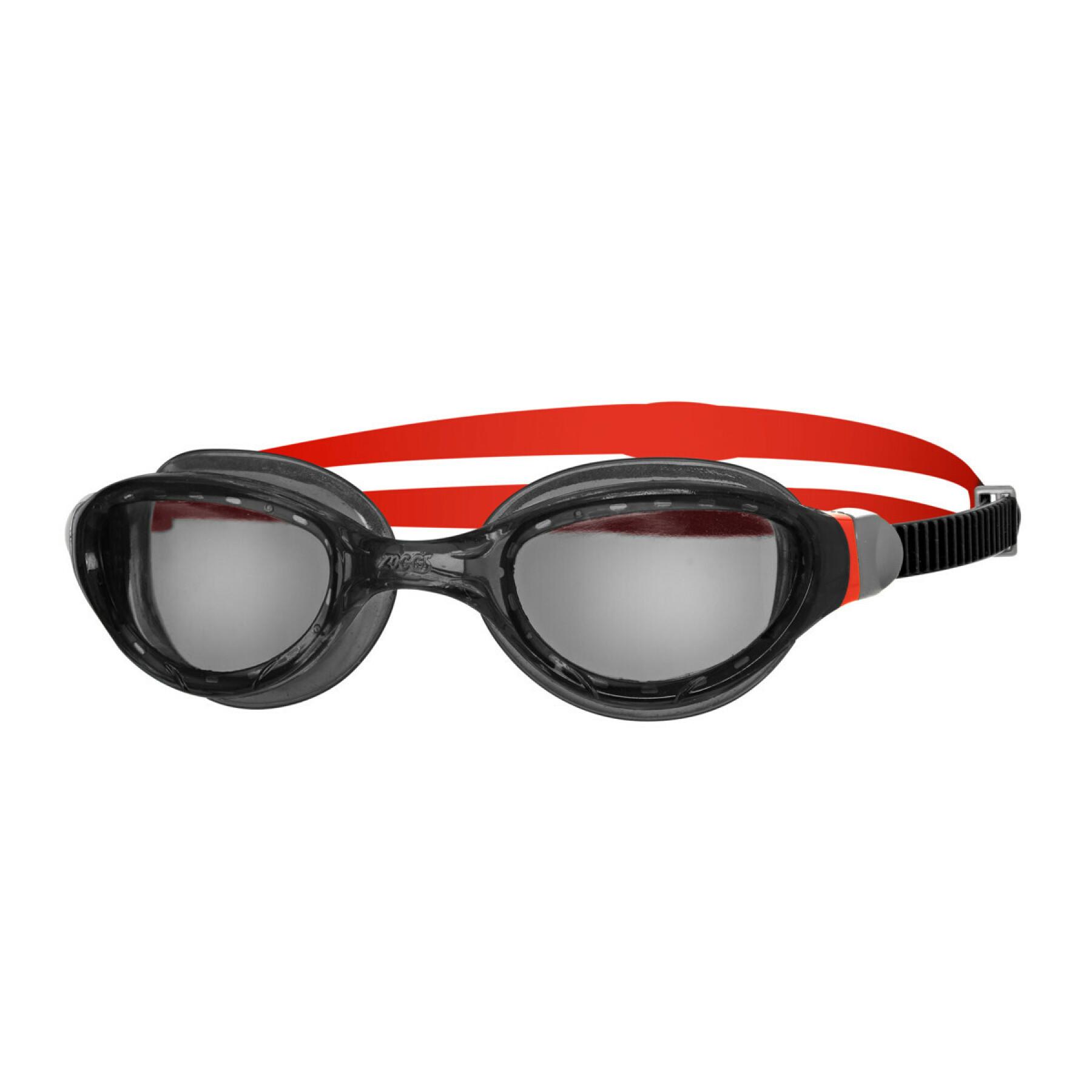 Gafas de natación Zoggs Phantom 2.0
