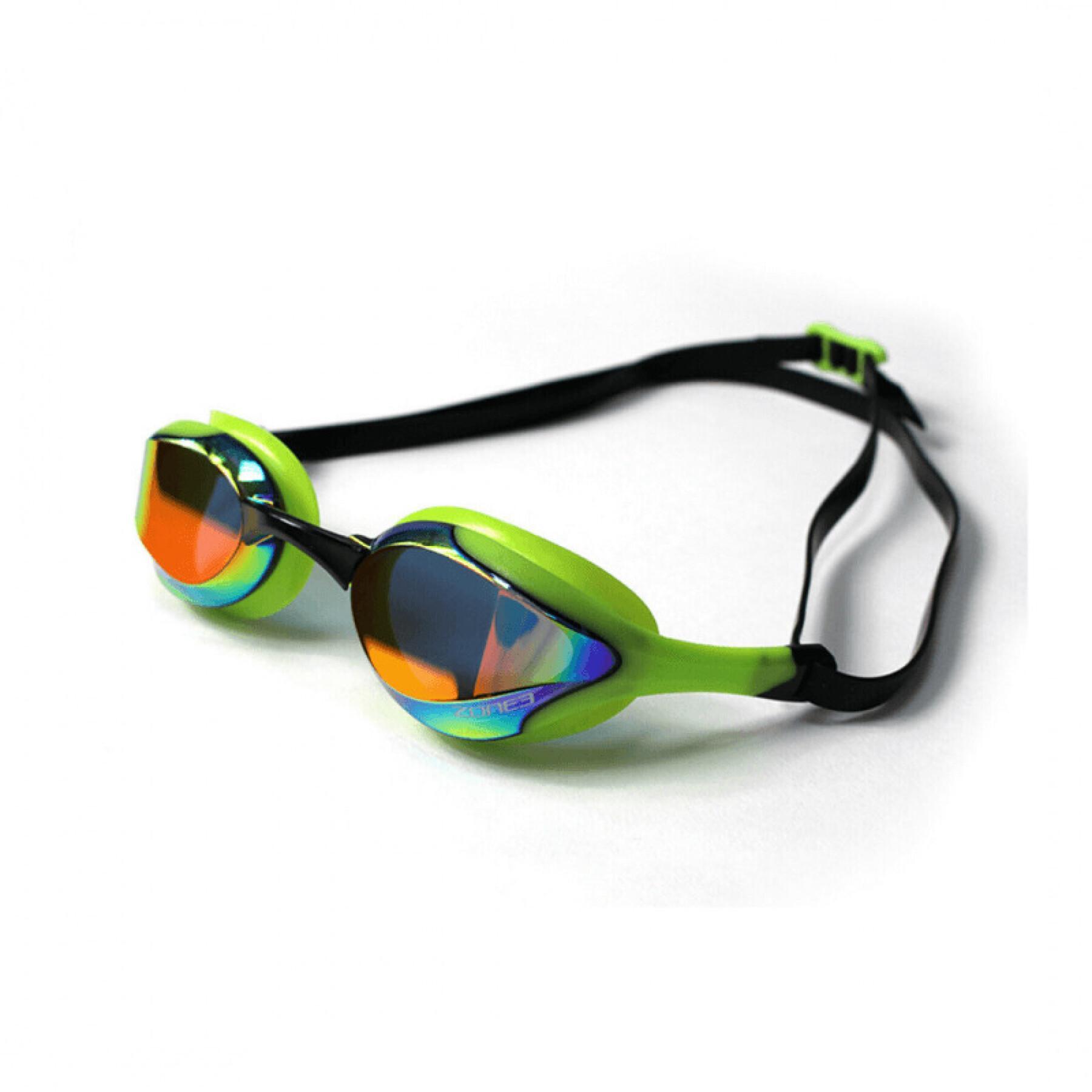 Gafas de natación Zone3 Volare Streamline Racing