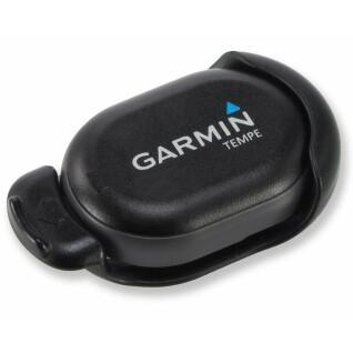Sensor de temperatura Garmin sans fil tempe