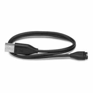Cable Garmin charge/données