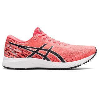 Zapatos de mujer Asics Gel-Ds Trainer 26