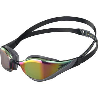 Gafas de natación Speedo Fs Pure Focus Mir