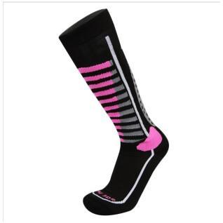 Calcetines de mujer Rywan Fury 3D Thermocool