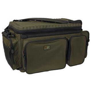 Bolsa de transporte Fox R-Series Barrow Bag XL