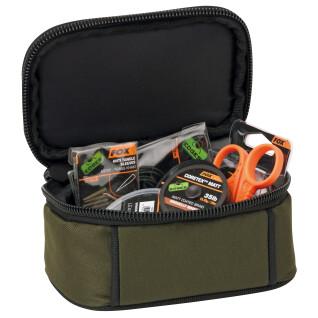 Bolsa de almacenamiento Fox R-Series Accessory Bag Small