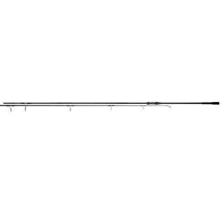 Caña de pescar Fox Abbreviated Handle Horizon X4 13ft 3.50lb 50mm