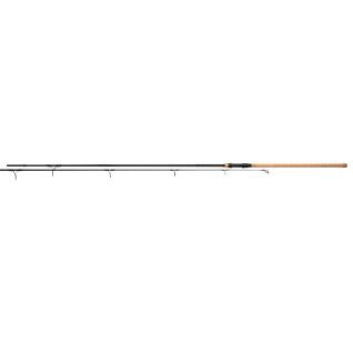 Caña de pescar Fox Cork Handle Horizon X3 12ft 2.75lb