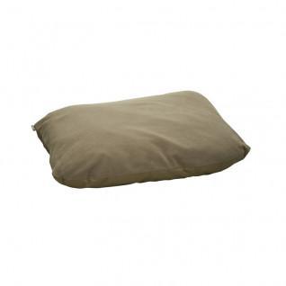 Cojín Trakker Pillow
