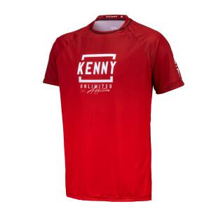 Camiseta Kenny Indy