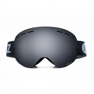 Gafas de esquí y snowboard Yeaz Xtrm-Summit