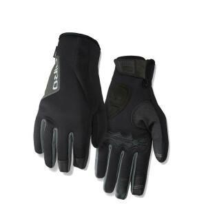 Guantes Giro Ambient 2