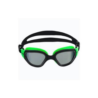 Gafas de natación Huub Aphotic polarizadas & Mirror