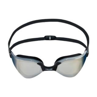 Gafas de natación Huub Thomas Lurz