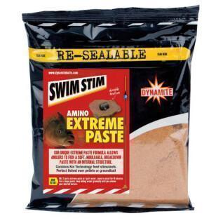 Pasta extrema Dynamite Baits swim stim 350 g