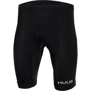 Pantalones cortos Huub Commit