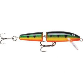 Atraer a Rapala jointed® 13 cm