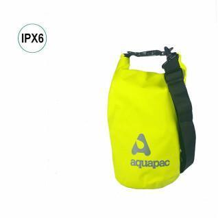 Bolsa impermeable Aquapac 7 l