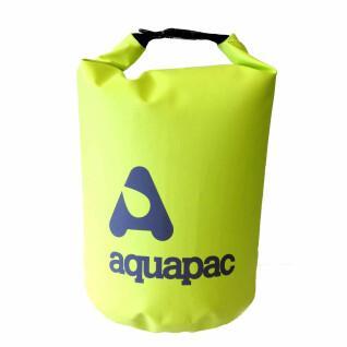 Bolsa impermeable Aquapac 15 l