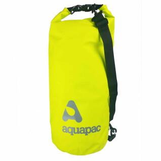 Bolsa impermeable Aquapac 25 l