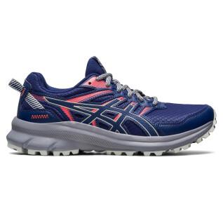 Zapatos de mujer trail Asics Trail Scout 2
