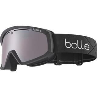 Máscara de esquí Bollé Y7 OTG
