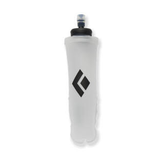 Bolsa de agua Black Diamond Soft Flask W-MX