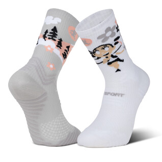 Calcetines BV Sport Trail Ultra Collector Dbdb Japon