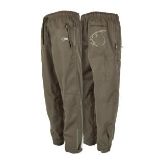 Pantalones Nash Waterproof