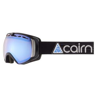 Máscara de esquí Cairn Stratos/Evolight NXT®