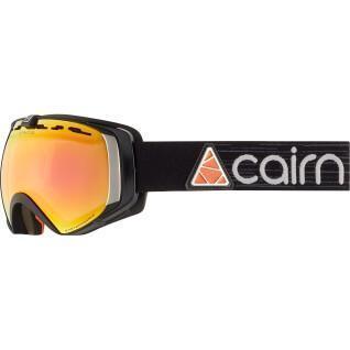 Máscara de esquí Cairn Stratos/Evolight NXT®