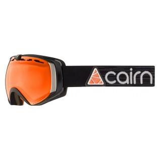 Máscara de esquí Cairn Stratos/Evolight NXT® Pro