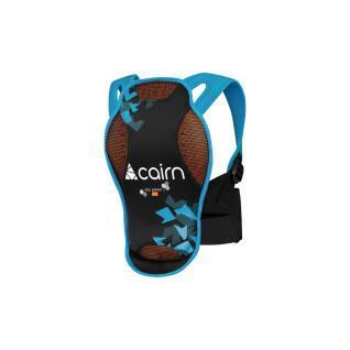 Protector de espalda para niños Cairn Pro Impakt D3O®