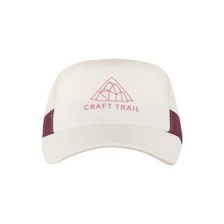 Gorra Craft Pro Trail