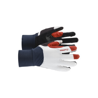 Guantes Craft Nor Adv Speed