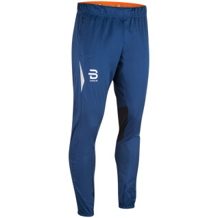 Pantalón de esquí Daehlie Sportswear Pro