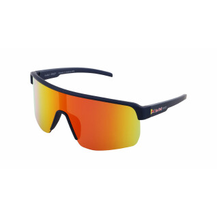 Gafas de sol Redbull Spect Eyewear Dakota-004