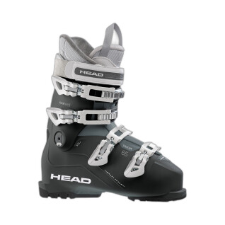 Botas de esquí para mujer Head Edge LYT 65 HB