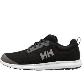 Zapatos para caminar Helly Hansen Feathering