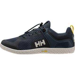 Zapatos de cubierta Helly Hansen Hp Foil V2