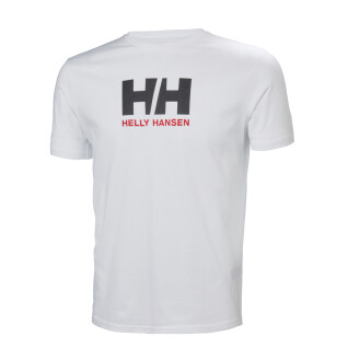 Camiseta Helly Hansen logo
