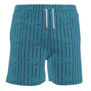 Pantalones cortos de baño Joma Line