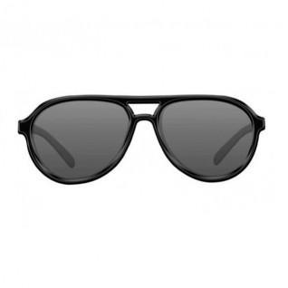Gafas de sol Korda Sunglasses Classics