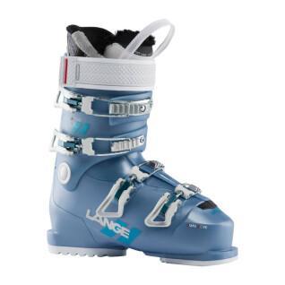 Botas de esquí Lange LX 70 HV