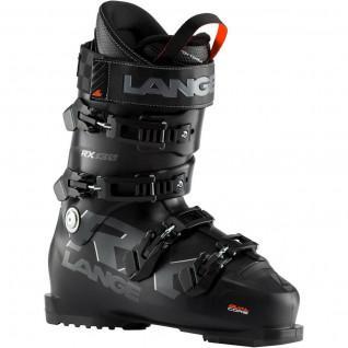 Botas de esquí Lange rx 130
