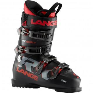 Botas de esquí Lange rx 100 lv